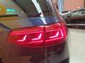 Volkswagen Passat 2.0 TDI VARIANT STYLE Bleu - thumbnail 5