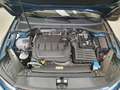 Volkswagen Passat 2.0 TDI VARIANT STYLE Bleu - thumbnail 20
