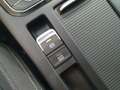 Volkswagen Passat 2.0 TDI VARIANT STYLE Bleu - thumbnail 17