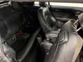 MINI Cooper S Cabrio Navi Automatik Leder Fekete - thumbnail 14