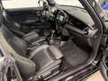 MINI Cooper S Cabrio Navi Automatik Leder Czarny - thumbnail 13