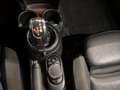 MINI Cooper S Cabrio Navi Automatik Leder Negro - thumbnail 18