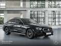 Mercedes-Benz E 300 de 4M Hybrid Edition AMG-Line Fahrass 360° Schwarz - thumbnail 17