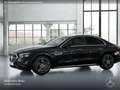 Mercedes-Benz E 300 de 4M Hybrid Edition AMG-Line Fahrass 360° Schwarz - thumbnail 3