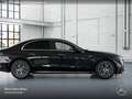 Mercedes-Benz E 300 de 4M Hybrid Edition AMG-Line Fahrass 360° Schwarz - thumbnail 20
