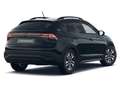Volkswagen Taigo ENERGY 1,0 TSI REAR-VIEW AHZV PLUS-PAKET Noir - thumbnail 2