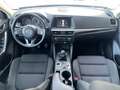 Mazda CX-5 2.2DE Luxury (Navi) 2WD 150 Blanco - thumbnail 10