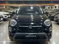 Fiat 500X 500 X 2018 1.6 mjt City Cross 4x2 120cv - thumbnail 3