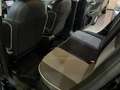 Fiat 500X 500 X 2018 1.6 mjt City Cross 4x2 120cv - thumbnail 13