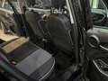Fiat 500X 500 X 2018 1.6 mjt City Cross 4x2 120cv - thumbnail 12