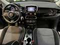 Fiat 500X 500 X 2018 1.6 mjt City Cross 4x2 120cv - thumbnail 7
