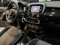 Fiat 500X 500 X 2018 1.6 mjt City Cross 4x2 120cv - thumbnail 9