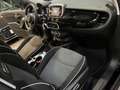 Fiat 500X 500 X 2018 1.6 mjt City Cross 4x2 120cv - thumbnail 11