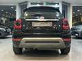 Fiat 500X 500 X 2018 1.6 mjt City Cross 4x2 120cv - thumbnail 6