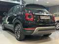 Fiat 500X 500 X 2018 1.6 mjt City Cross 4x2 120cv - thumbnail 4