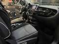 Fiat 500X 500 X 2018 1.6 mjt City Cross 4x2 120cv - thumbnail 8
