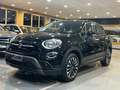 Fiat 500X 500 X 2018 1.6 mjt City Cross 4x2 120cv - thumbnail 1