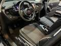 Fiat 500X 500 X 2018 1.6 mjt City Cross 4x2 120cv - thumbnail 14