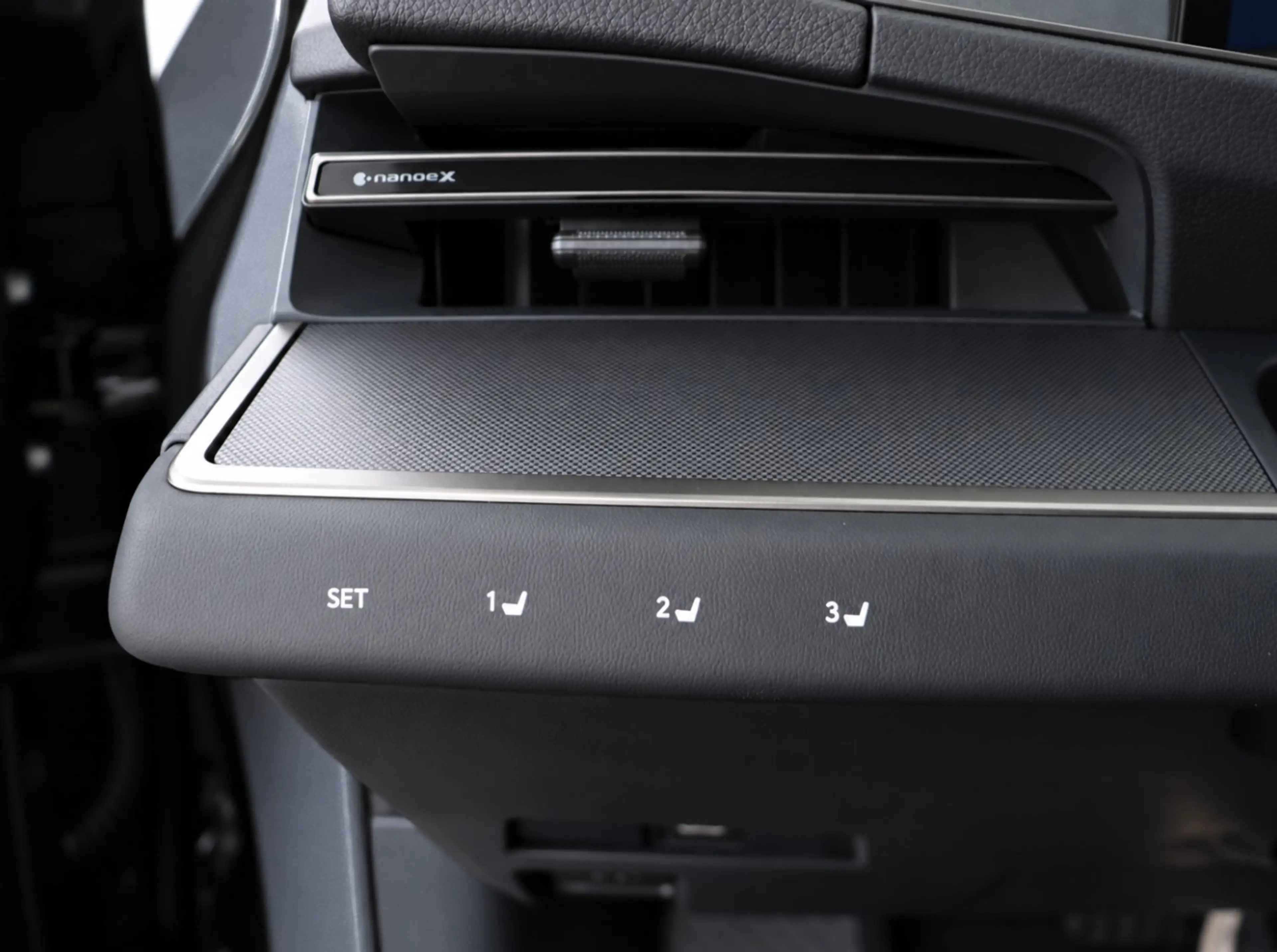 Lexus ES 350 350e Luxury Line | Demo | Direct Leverbaar | Elekt — photo 11