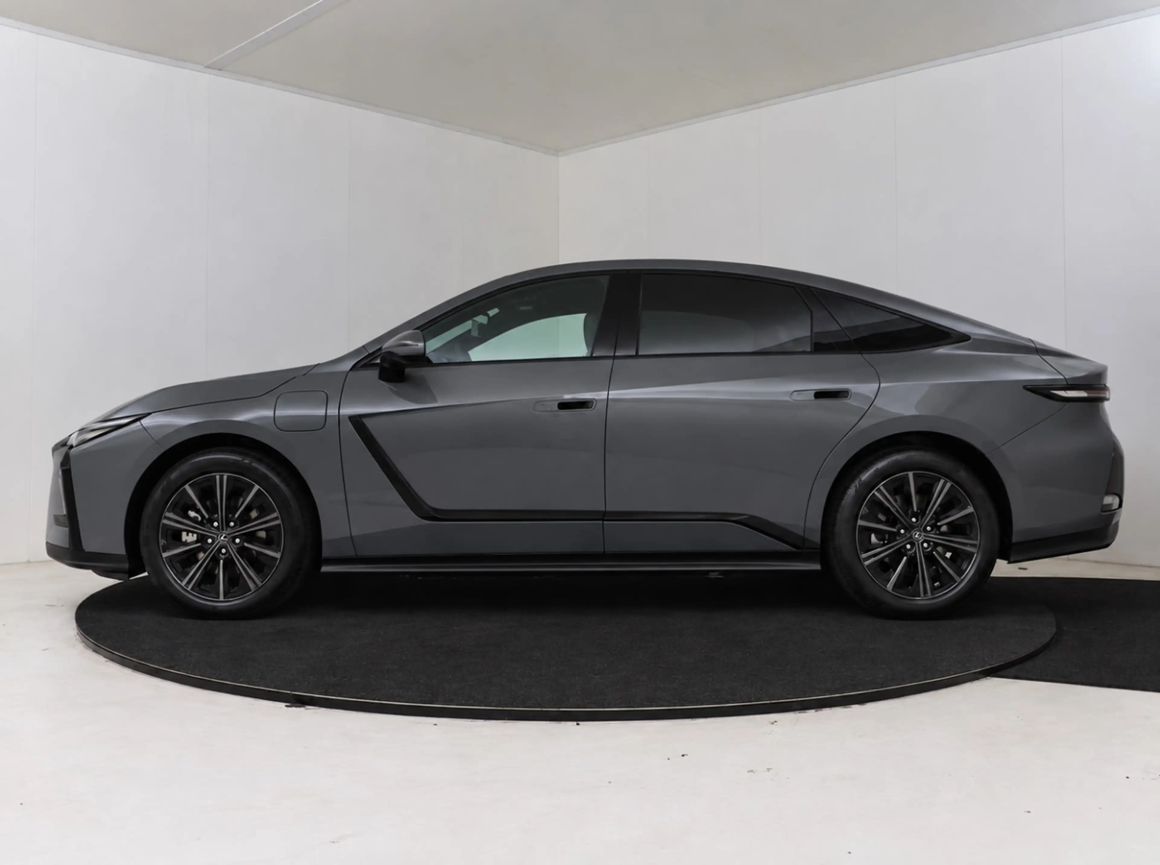 Lexus ES 350 350e Luxury Line | Demo | Direct Leverbaar | Elekt — photo 3