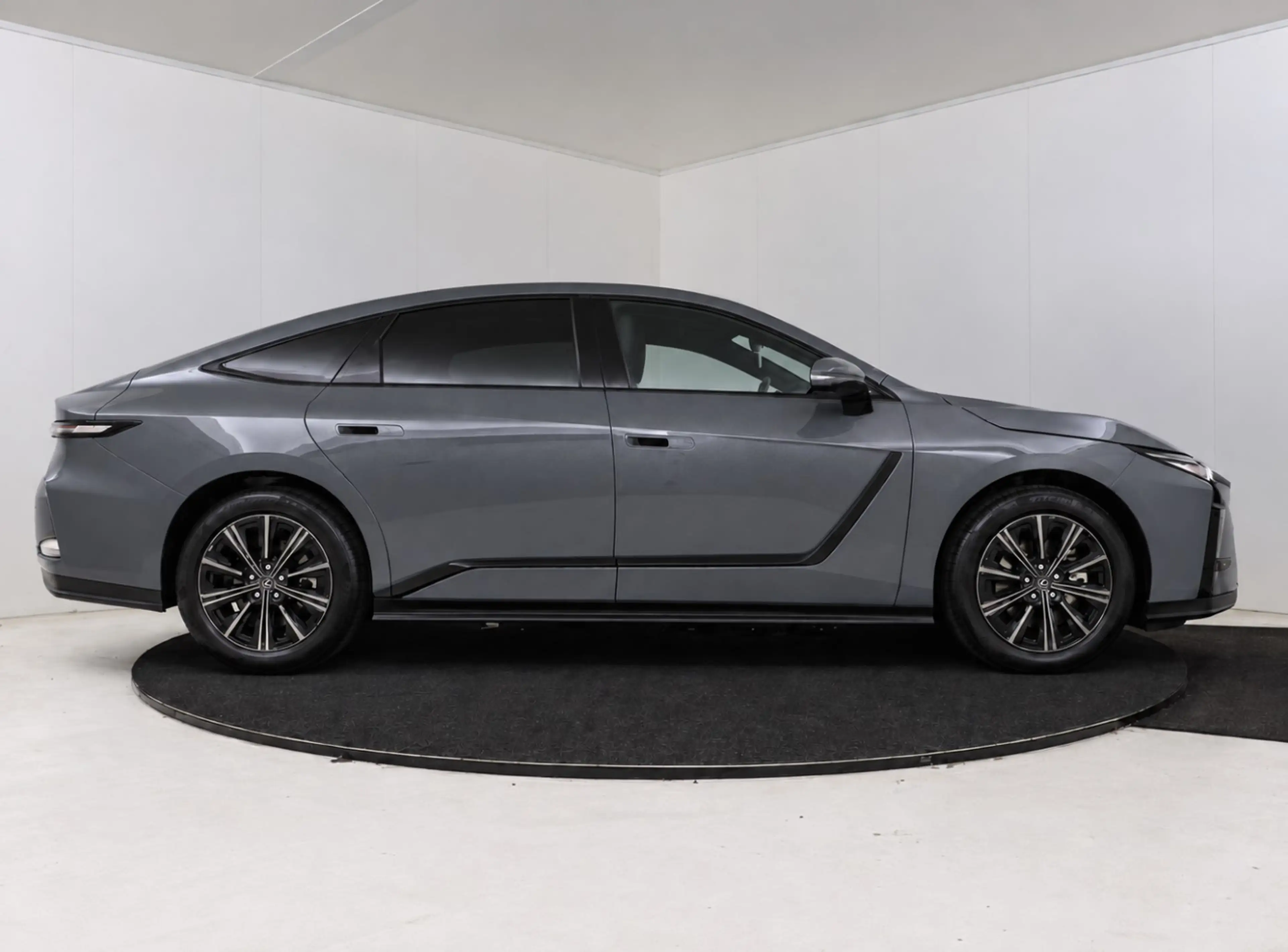 Lexus ES 350 350e Luxury Line | Demo | Direct Leverbaar | Elekt — photo 9