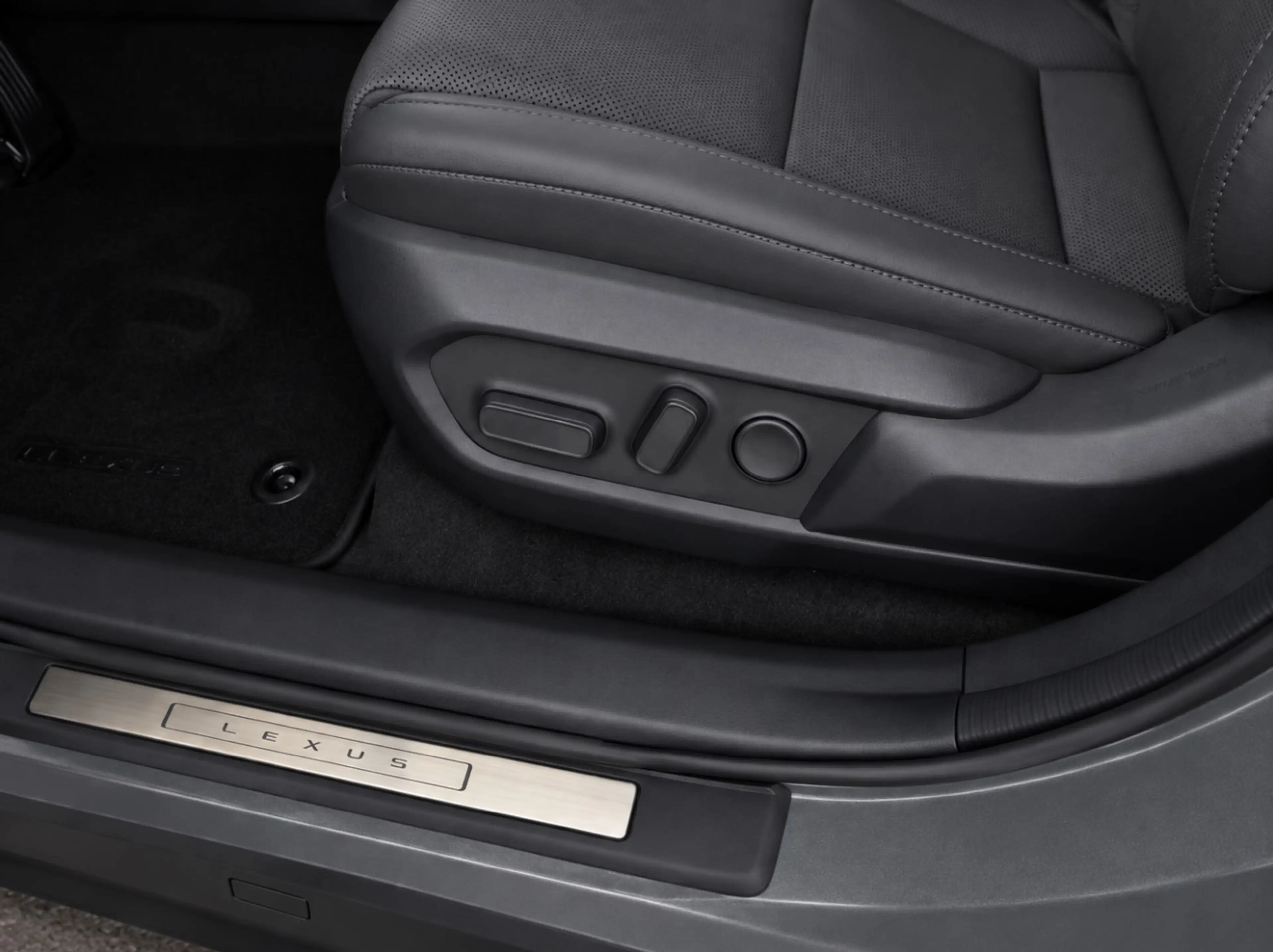 Lexus ES 350 350e Luxury Line | Demo | Direct Leverbaar | Elekt — photo 8
