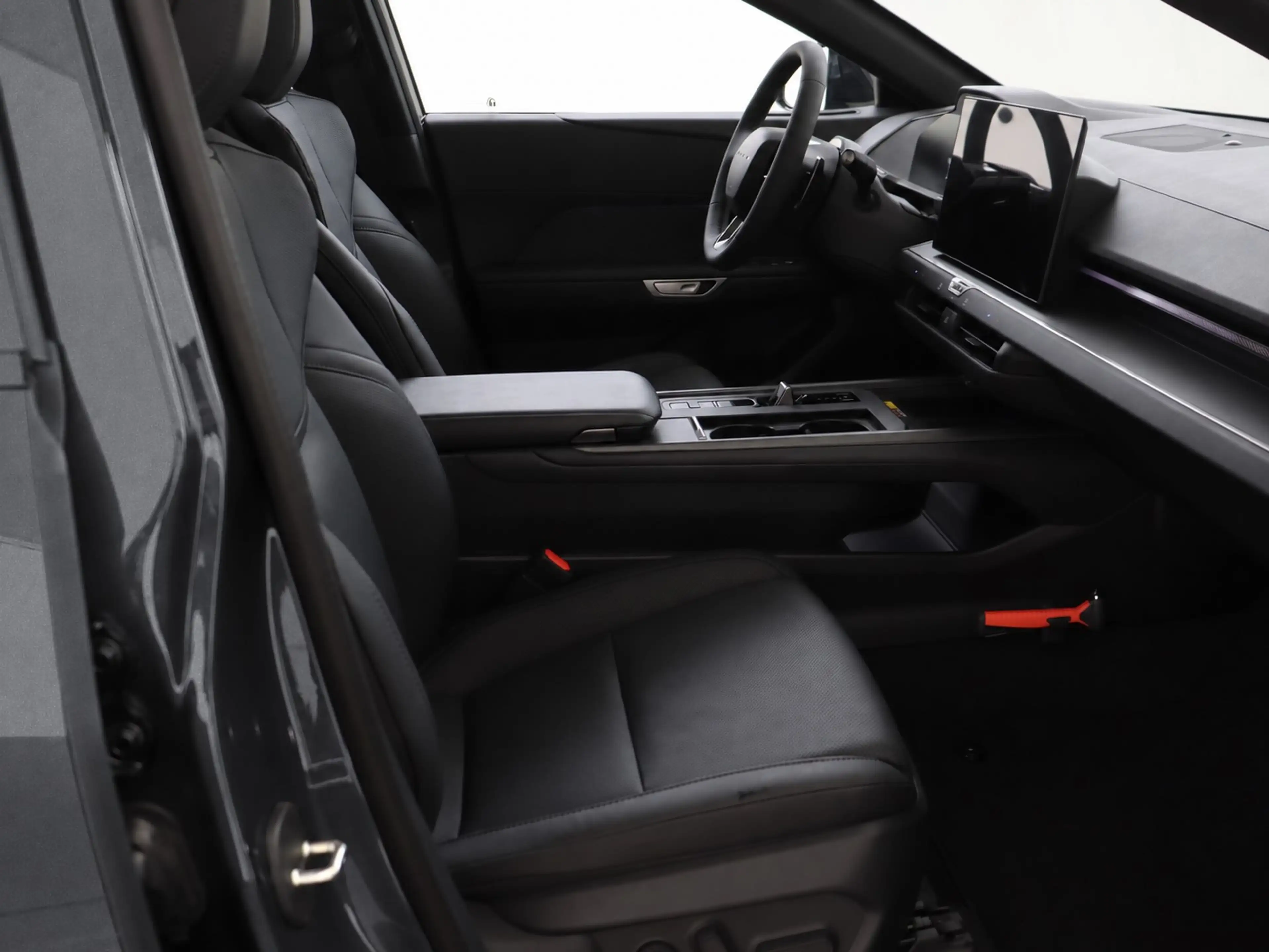 Lexus ES 350 350e Luxury Line | Demo | Direct Leverbaar | Elekt — photo 14