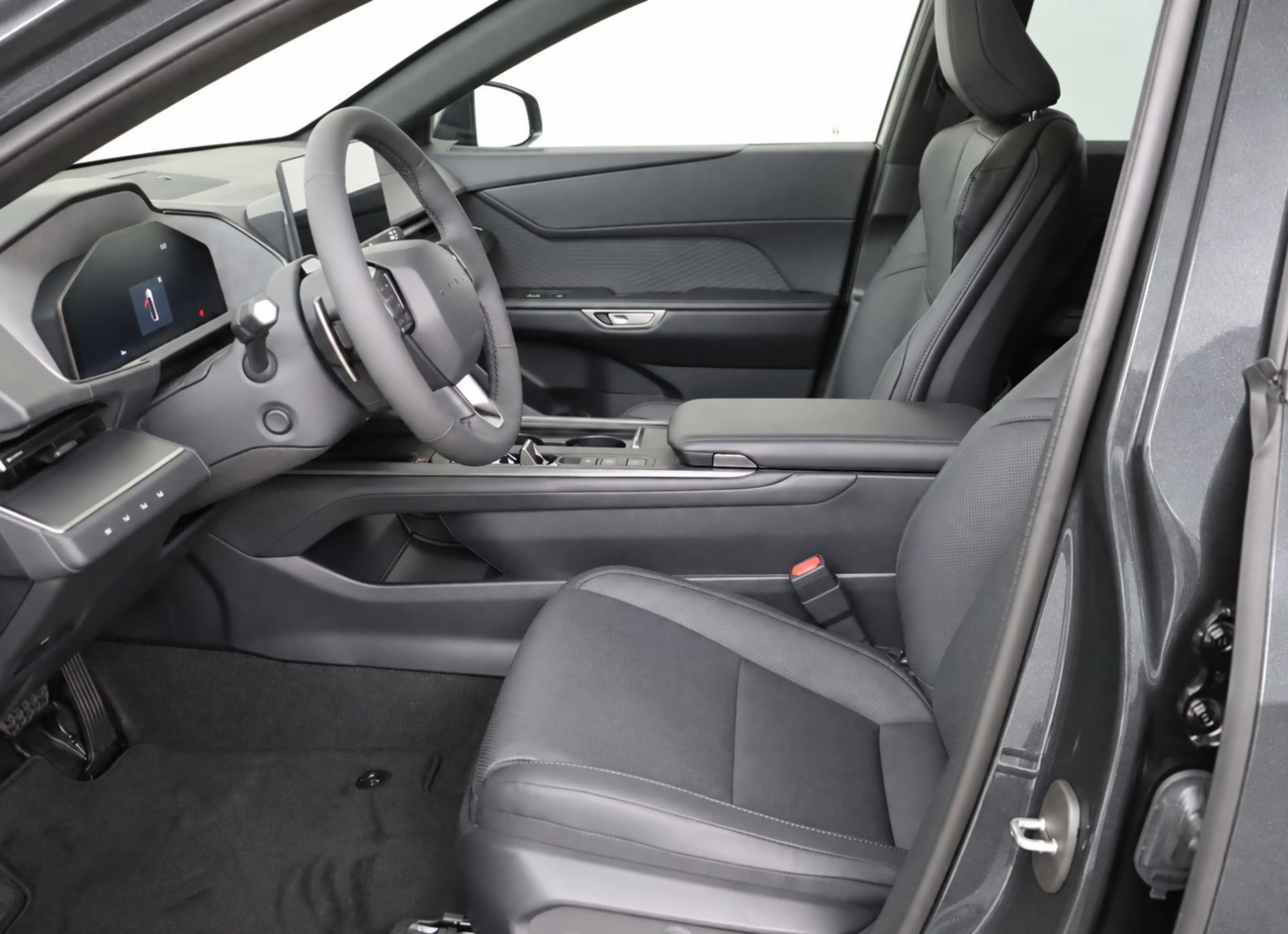 Lexus ES 350 350e Luxury Line | Demo | Direct Leverbaar | Elekt — photo 13