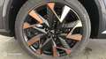CUPRA Formentor 1.5 eHybrid 204ch V DSG6 - thumbnail 16