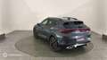 CUPRA Formentor 1.5 eHybrid 204ch V DSG6 - thumbnail 7