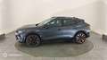 CUPRA Formentor 1.5 eHybrid 204ch V DSG6 - thumbnail 3