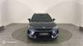 CUPRA Formentor 1.5 eHybrid 204ch V DSG6 - thumbnail 5