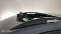 CUPRA Formentor 1.5 eHybrid 204ch V DSG6 - thumbnail 14