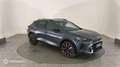 CUPRA Formentor 1.5 eHybrid 204ch V DSG6 - thumbnail 6