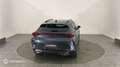 CUPRA Formentor 1.5 eHybrid 204ch V DSG6 - thumbnail 4