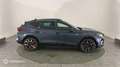 CUPRA Formentor 1.5 eHybrid 204ch V DSG6 - thumbnail 8