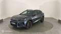 CUPRA Formentor 1.5 eHybrid 204ch V DSG6 - thumbnail 1
