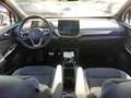 Volkswagen ID.4 Pro Performance 150/77 272,-ohne Anzahlung AHK Pa Weiß - thumbnail 5