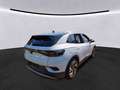 Volkswagen ID.4 Pro Performance 150/77 272,-ohne Anzahlung AHK Pa Weiß - thumbnail 4