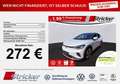 Volkswagen ID.4 Pro Performance 150/77 272,-ohne Anzahlung AHK Pa Weiß - thumbnail 1