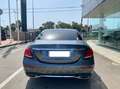 Mercedes-Benz E 220 - thumbnail 21