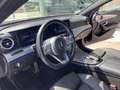 Mercedes-Benz E 220 - thumbnail 12