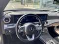 Mercedes-Benz E 220 - thumbnail 13