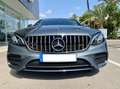 Mercedes-Benz E 220 - thumbnail 10