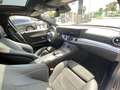 Mercedes-Benz E 220 - thumbnail 16