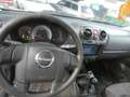 Isuzu D-Max 2,5 Pickup Blau - thumbnail 8