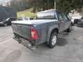 Isuzu D-Max 2,5 Pickup Blau - thumbnail 3