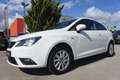 SEAT Ibiza Ibiza SportCoupé 1,0 ECO TSI DSG/NAVI/AUTOMATIK - thumbnail 2