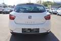 SEAT Ibiza Ibiza SportCoupé 1,0 ECO TSI DSG/NAVI/AUTOMATIK - thumbnail 7