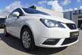 SEAT Ibiza Ibiza SportCoupé 1,0 ECO TSI DSG/NAVI/AUTOMATIK - thumbnail 5
